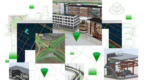 Arcgis Geobim Tutorials Documentation Videos Resources Esri Uk