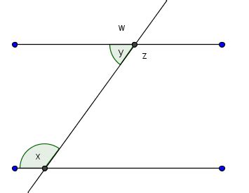 Quinto Postulado De Euclides Matetam