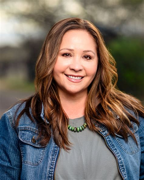 Jane Richardson - WHAT A JOKE! Ginger Be | Facebook