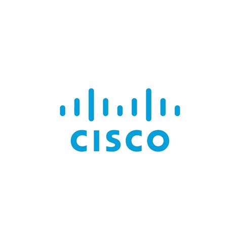 Cisco Systems Logo Vector - (.Ai .PNG .SVG .EPS Free Download)