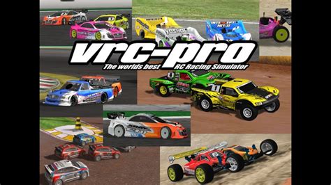 Vrc Pro Join Us Now Youtube