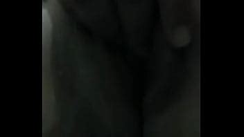 Masturbando A Perseguida XVIDEOS