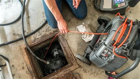 What Does Sewer Line Insurance Cover LiveWell