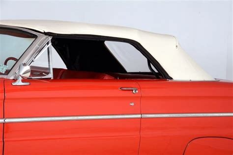 1963 Ford Falcon | Classic cars, Classic cars trucks, Ford falcon