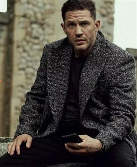 Pin By Cat On Tom Hardy Men Sweater Tom Hardy Photos Mens Blazer