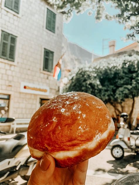 How to Go Grocery Shopping in Croatia: Unusual Tips to Prepare for Your