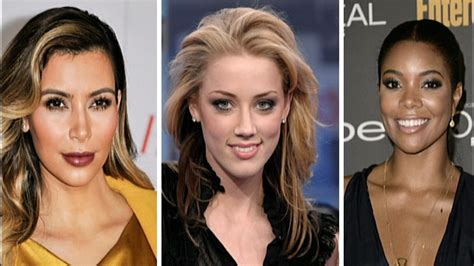 Hacked Nude Celebrity Photos Newly U