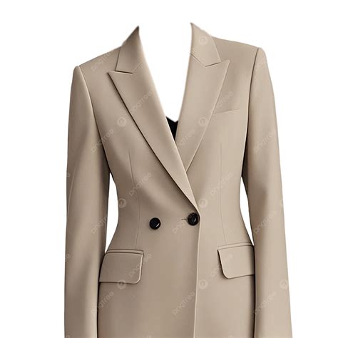 Womens Formal Business Suit, Suit, Business, Formal Wear PNG