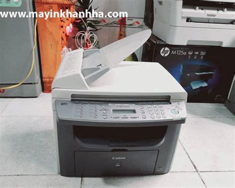 máy in canon 4350d cũ giá rẻ| Bảo hành 06 tháng – Lh: 0971 76 76 11
