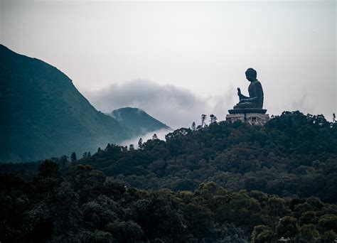 Il Wing Chun Non Serve A Niente Riccardo Di Vito Vivo Le Passioni