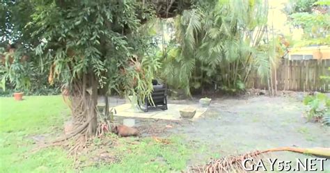 His Ass Was So Stretched BoyFriendTV