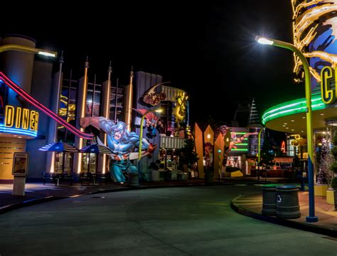 Orlando Informer Podcast: Episode 30