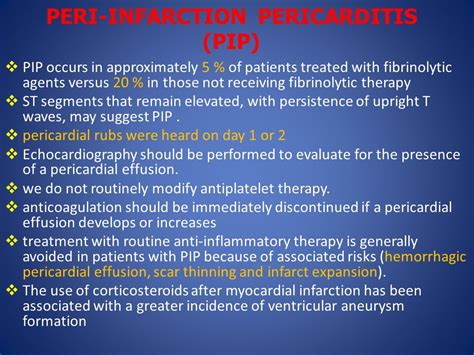 Presented By Dr Mohammad Rashied Ppt Video Online Download