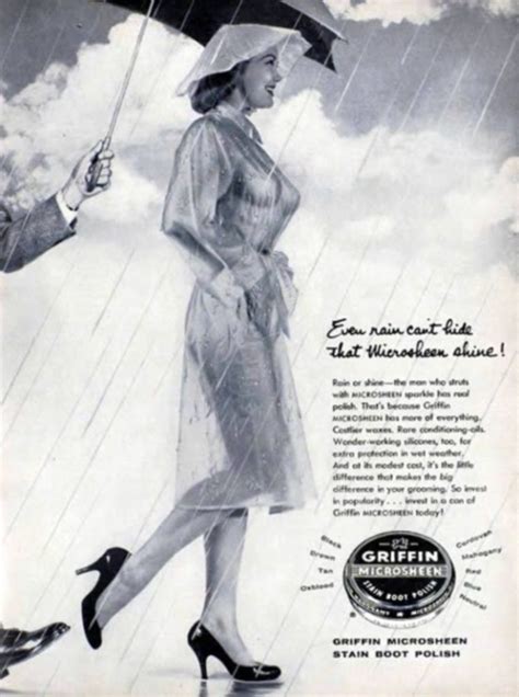 Top 30 Most Shockingly Offensive Vintage Advertisements Online Scoops