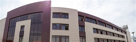 Алюминиевые конструкции в Москве, производство профилей из алюминия ...