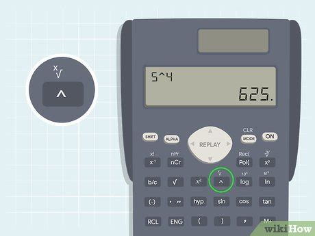 How to Calculate Negative Exponents: Step-by-Step Guide