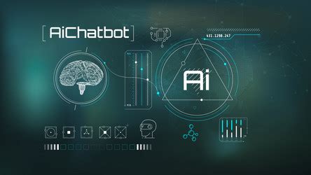 Infographics about the development and training Vector Image