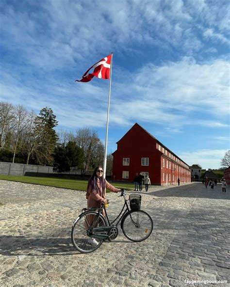 Ellen Rose Ellenrosee Nude OnlyFans Leaks The Fappening Photo FappeningBook