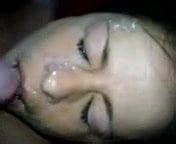 Geile Gesichtsbesamung Free Cumshot Porn Xhamster