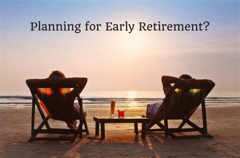 Do You Want To Retire Early In India A Detailed Guide With Excel Calculator