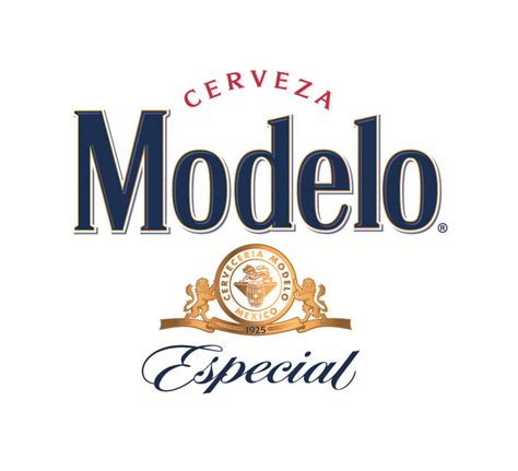 modelo especial logo 10 free Cliparts | Download images on Clipground 2025