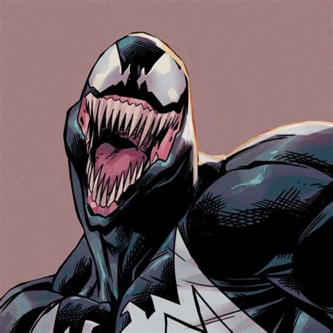 Venom Icon Motoqueiro Fantasma Monstros Vilãs