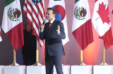 Esteban Villegas destaca inversión en Segundo Informe de Gobierno