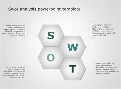 Do S And Don Ts Powerpoint Template Artofit