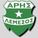 Aris Limassol FC - Alchetron, The Free Social Encyclopedia