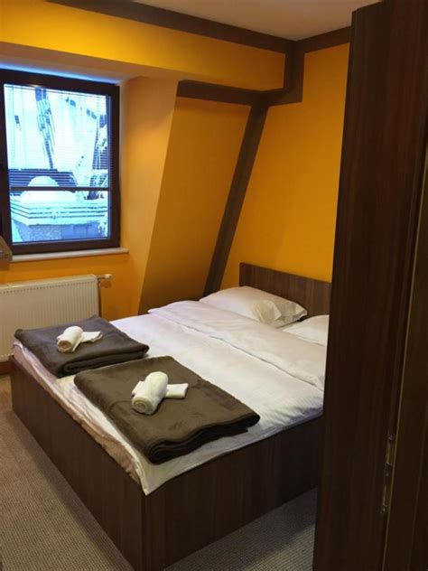 Apartmani Grand Casa Na Jahorini Jahorina Net