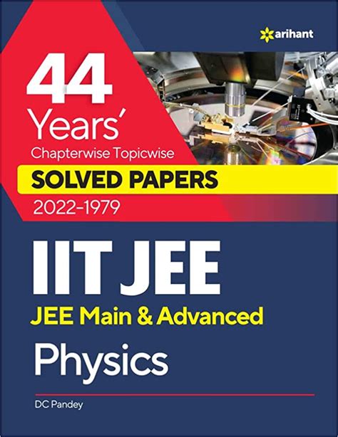 Best Physics Books For Iit Jee Main And Advanced Pw Store Hot Sex Picture