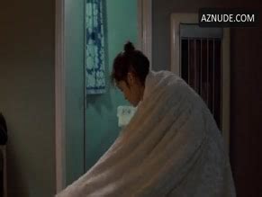 HALLOWEEN III NUDE SCENES AZNude