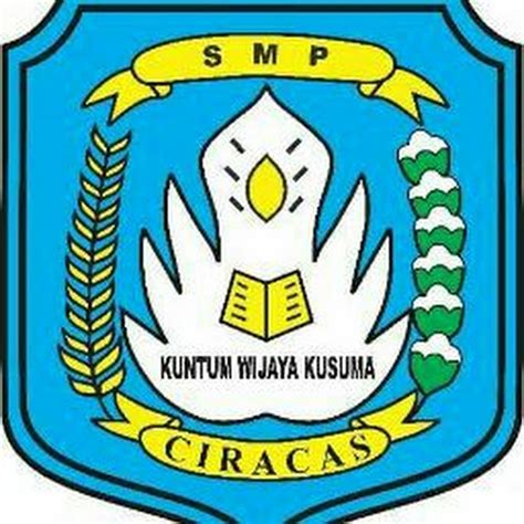 Logo Smk Wijaya Kusuma Surakarta Vector Cdr Png Hd Images Imagesee Sexiezpix Web Porn
