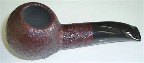 D5df152e20908e75d0017d93f2a154f3 XL Mr Bill S Pipe Tobacco Company