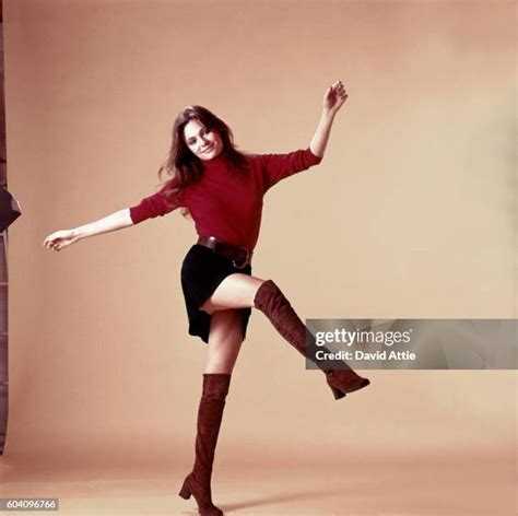 Jacqueline Bisset 1970 Photos And Premium High Res Pictures Getty Images