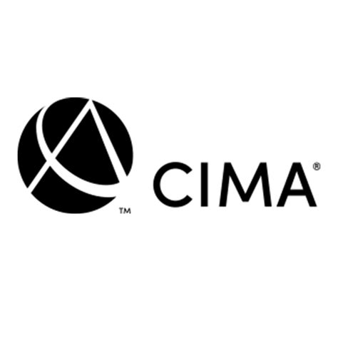 cima-logo | Deborah Ogden