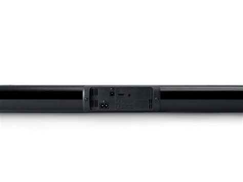 JBL SOUNDBAR SB 150 Ney Som