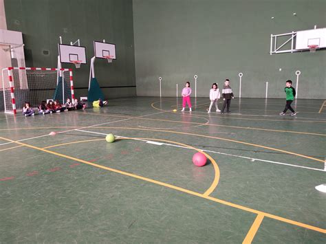 En Detictudio 1º 2º celebramos el día de San Juan Bosco y el día de la