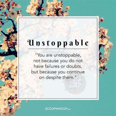 15 Eloquent Quotes By Beau Taplin To Help You Get You Through The Tough