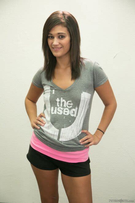 Devyn Heart Spunk On Tongue AI Enhanced 62599 007 Topaz Porn Pic