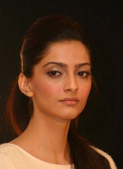 Latest Sonam Kapoor Pics Bollywood Glitz Hot Bollywood Actress