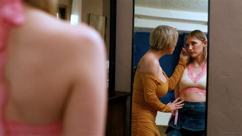 Mommys Girl Performed By Dee Williams Melody Marks XXX Porn Pics CoedCherry