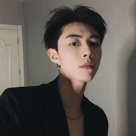 Stream YẾN VÔ HIẾT Là Thất Thúc ĐâyREMIX HOT DOUYIN by Wddyy Listen online for free on