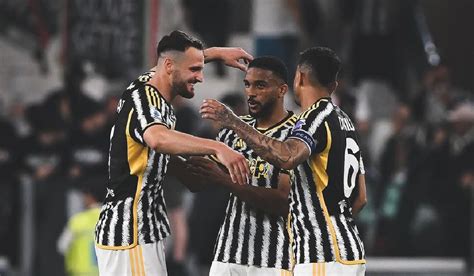 Link Live Streaming Juventus Vs AC Milan Line Up Dan Prediksi Skor Liga