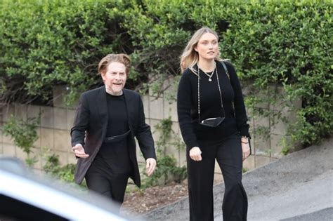 Bob Saget’s Funeral: Mary-Kate & Ashley Olsen & More: Photos ...