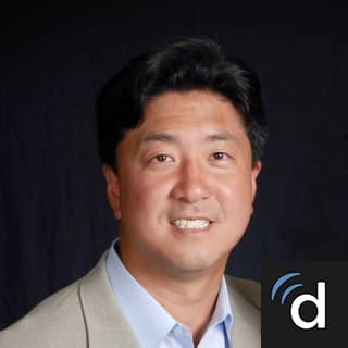 Dr Felix H Lee MD San Jose CA Cardiologist US News Doctors