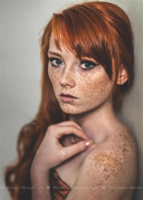 My Favorite Gingers Sfw Photo Beautiful Freckles Freckles Girl Redheads Freckles