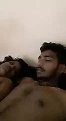 Salem Tamil Boy Fucking Whore With Tamil Audio Hot Indian Brunette