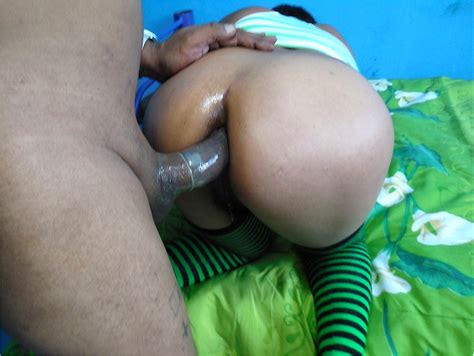 Mrs LETICIA LETICIA Porn Pic