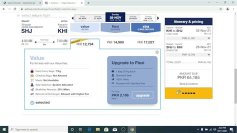 How To Book Cheap Flight Tickets Without Credit Debit Card Without